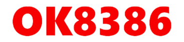 Trang chủ ok83861